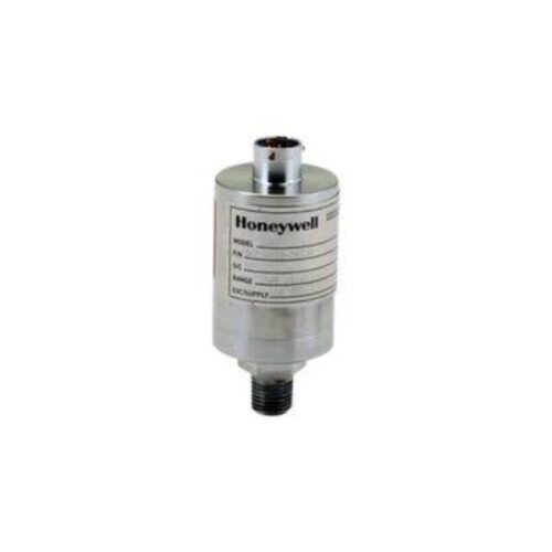 060-0743-03TJG Honeywell
