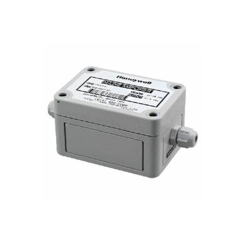 060-6827-02 Honeywell Amplifier
