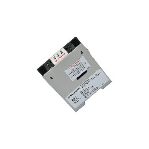 060-6881-02 Honeywell Amplifier