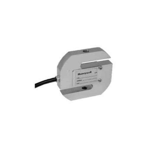 060-J935-07 Honeywell Load Cell