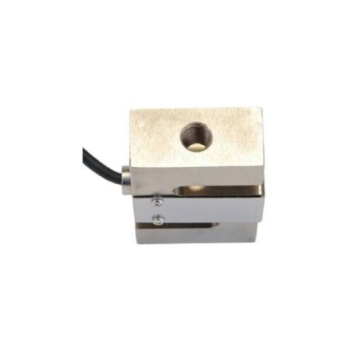 060-K629-01 Honeywell Load Cell