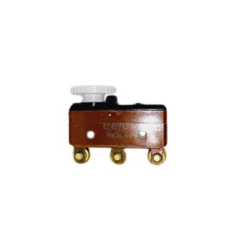 12BS201 Honeywell Micro Switch