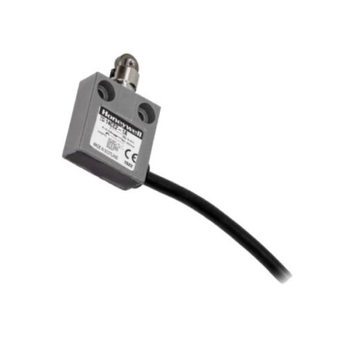 14CE2-1A Honeywell Limit Switch
