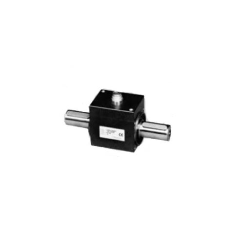 1702-20NM Honeywell