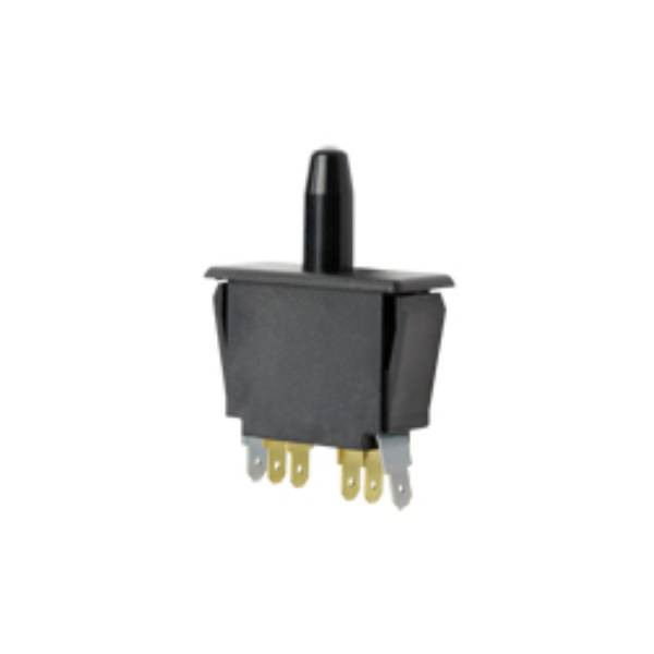 2DM301 Honeywell Micro Switch