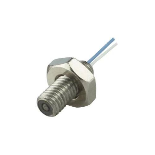 3010AN40 Honeywell Speed Sensor