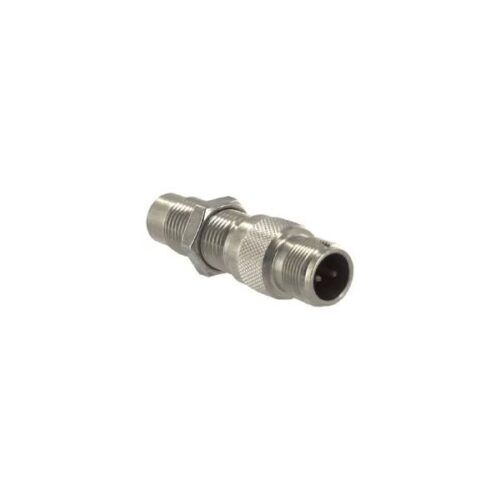 3010AN50 Honeywell Speed Sensor