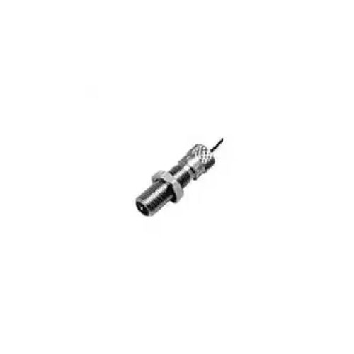 3050A20 Honeywell Speed Sensor