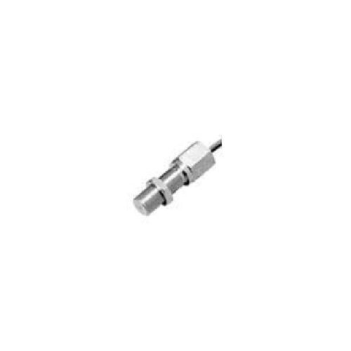 3070A Honeywell Speed Sensor