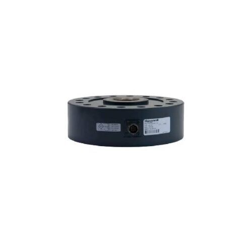 3174-5K Honeywell