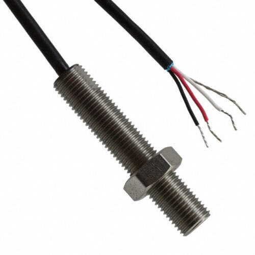 LCZ260 Honeywell Speed Sensor
