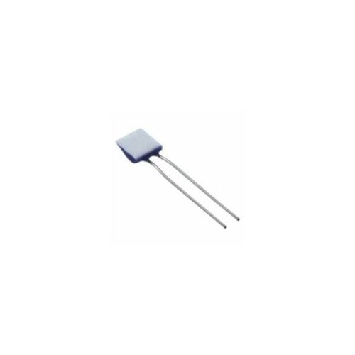 701-102BAB-B00 Honeywell
