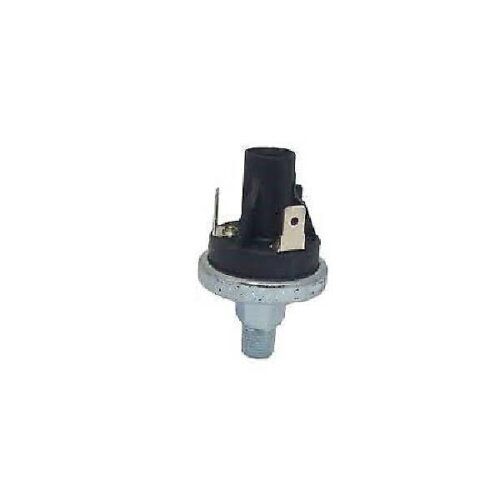 76584-10 Honeywell Pressure Switch