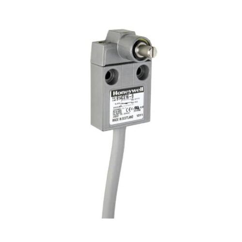914CE16-9 Honeywell Limit Switch