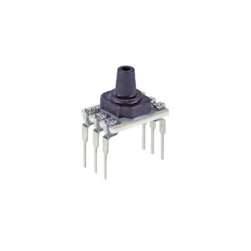 ABPDLNN100MG2A3 Honeywell Board Mount Pressure Sensor