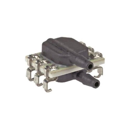 ABPMRRV001PD2A3 Honeywell Board Mount Pressure Sensor