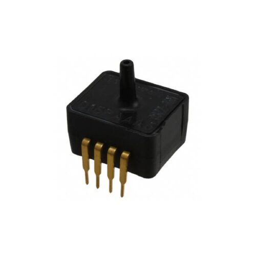 ASDXACX015PAAA5 Honeywell Board Mount Pressure Sensor