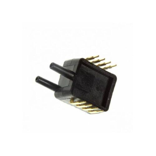 ASDXRRX001PDAA5 Honeywell Board Mount Pressure Sensor