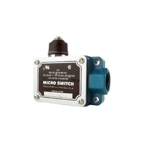 BAF1-2RN-LH Honeywell Limit Switch