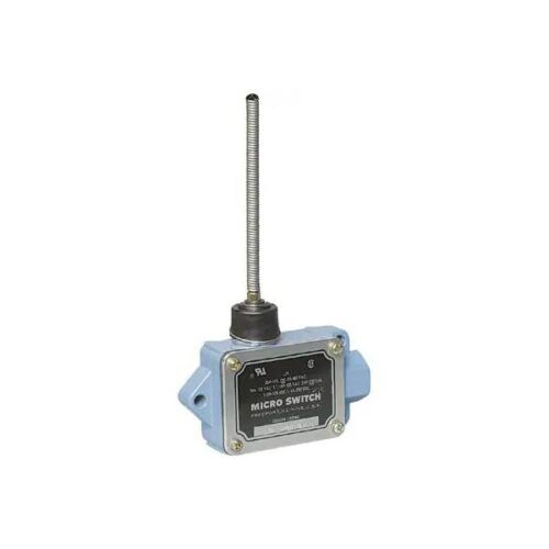 BAF1-2RN18-LH Honeywell Limit Switch