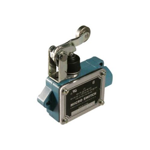 BAF1-2RN2-LH Honeywell Limit Switch