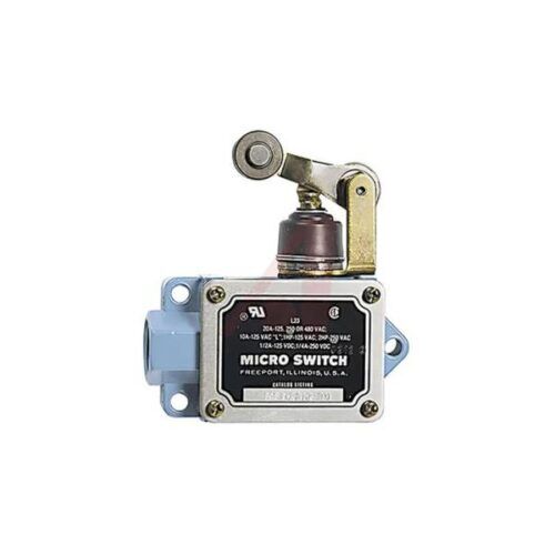 BAF1-2RN2-RH Honeywell Limit Switch