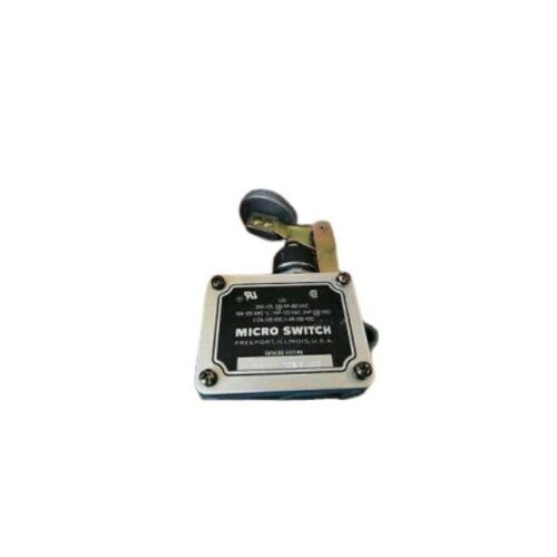 BAF1-2RN4-LH Honeywell Limit Switch