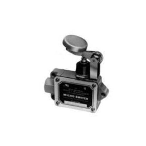 BAF1-2RN4-RH Honeywell Limit Switch