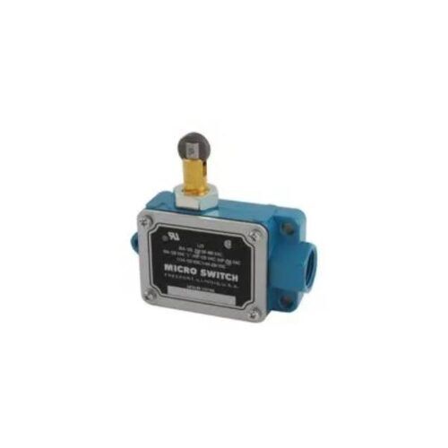 BAF1-2RQ9-LH Honeywell Limit Switch