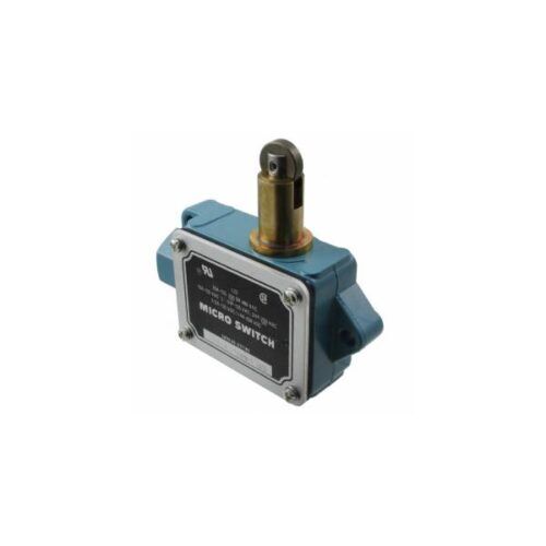 BAF1-2RQ9-RH Honeywell Limit Switch