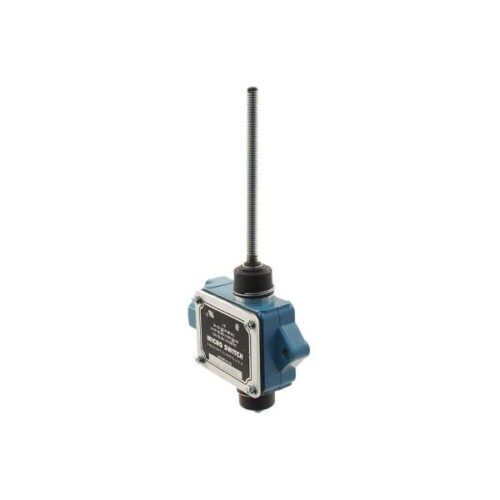 BAF1-3CN18X1 Honeywell Limit Switch