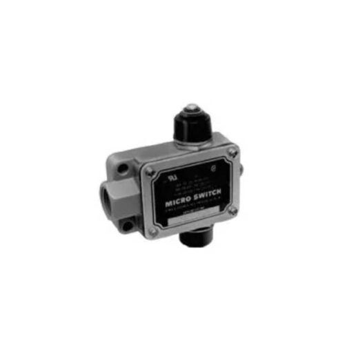 BAF1-3CNX1 Honeywell Limit Switch