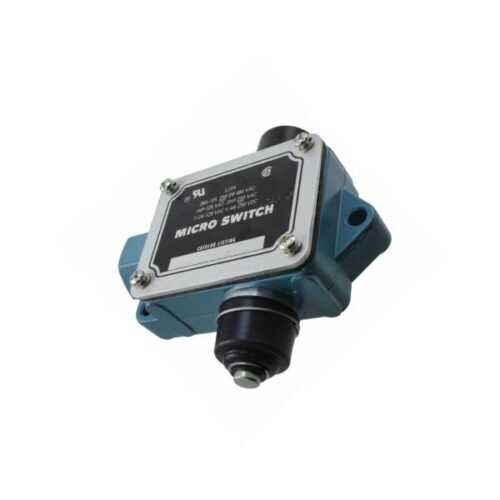 BAF1-3RNX1 Honeywell Limit Switch
