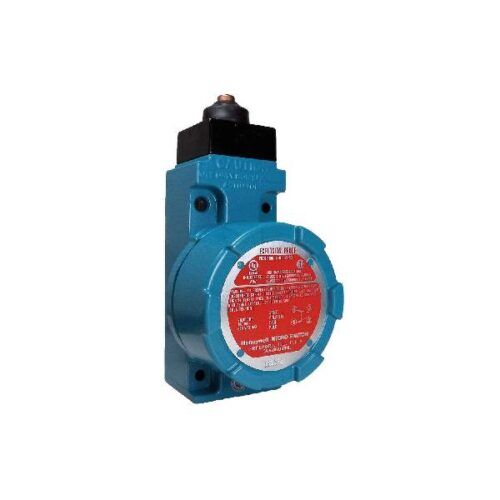 LSXC3K Honeywell Limit Switch