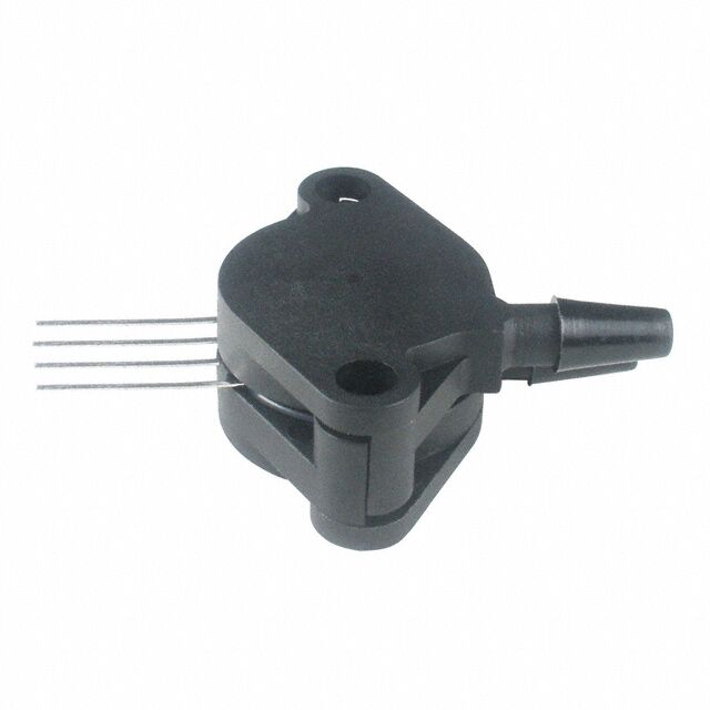 NSCSHHN100PDUNV Honeywell Limit Switch