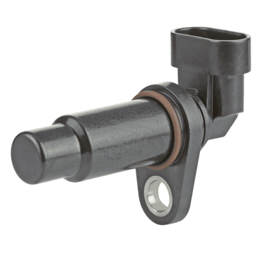 SNG-SPRC-002 Honeywell Speed Sensor