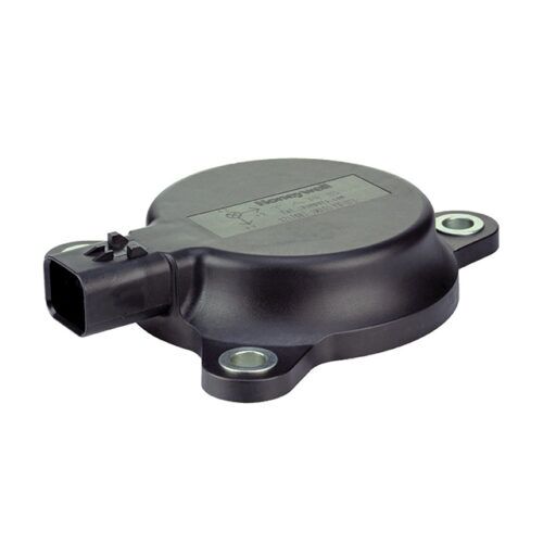TARS-HCASS Honeywell Pressure Transducer Accessories