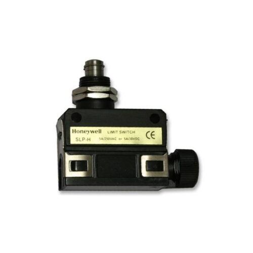SLP-H Honeywell Micro Switch