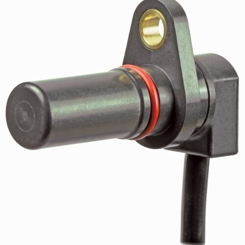 SNG-QPRA-000 Honeywell Speed Sensor