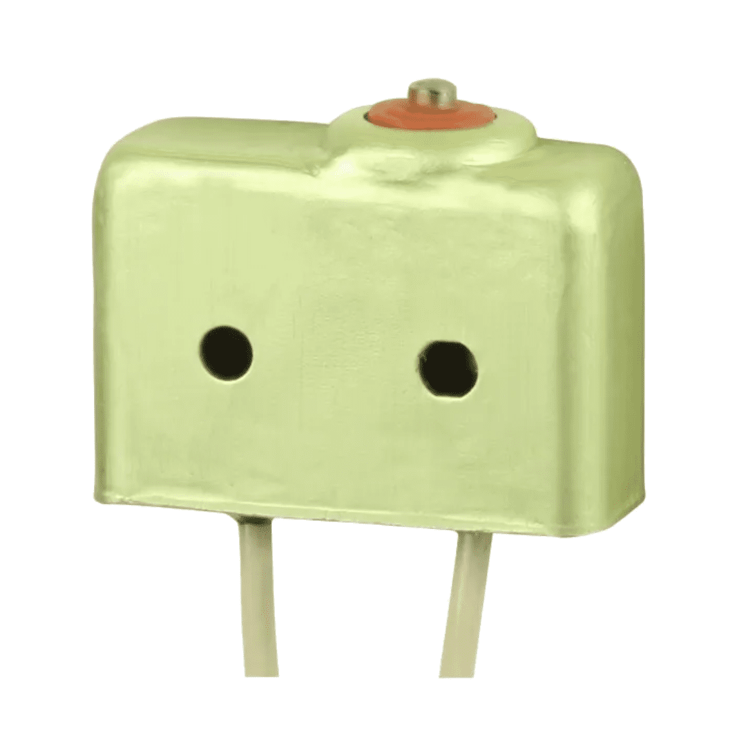 7SE1 Honeywell Micro Switch