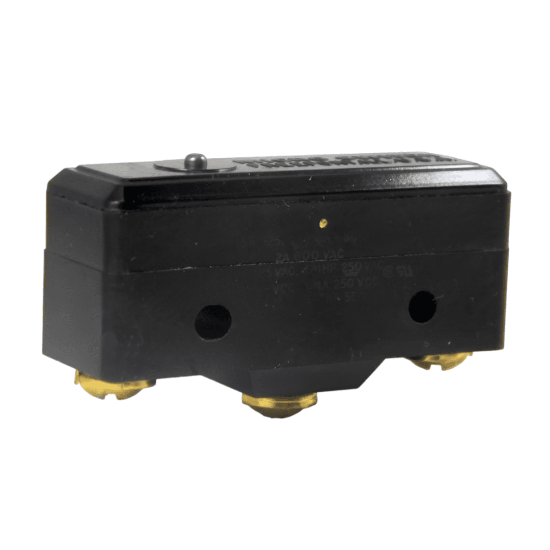 BZC-2RW876T Honeywell Micro Switch