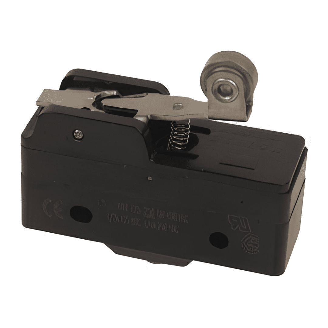 BZ-2RW822102-A2 Honeywell Micro Switch