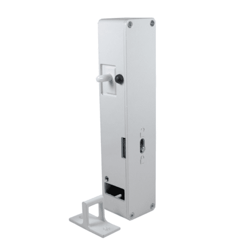 RDI-H-LP Honeywell Residential Door Interlock Switch