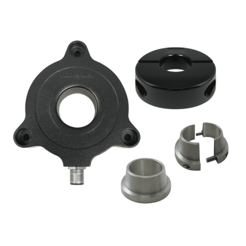SPS-AUX-AS100-1 Honeywell Sensor