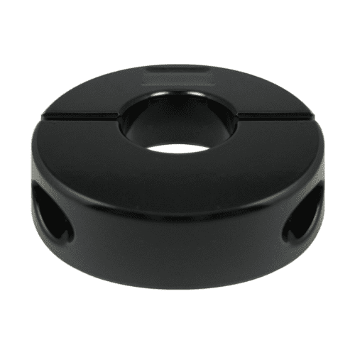 SPS-MAG-002 Honeywell Sensor