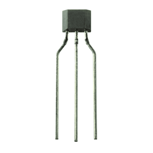 SS449A-T2 Honeywell Hall Effect Sensor