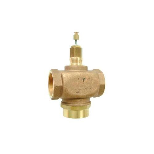 V5013R1057 Honeywell Valve