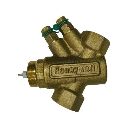 VPI020TPH2 Honeywell Valve