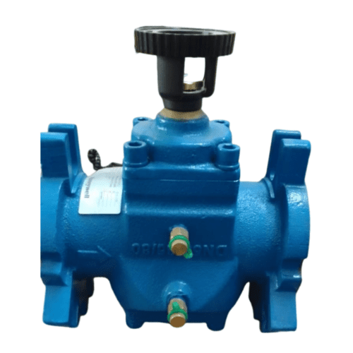 VPI065FPH4 Honeywell Valve