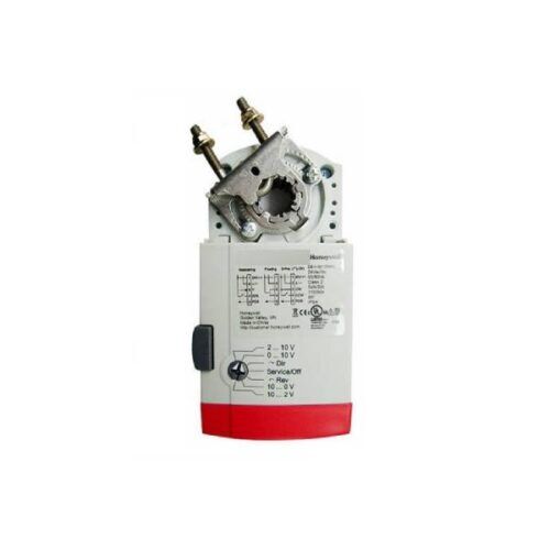 CN4620A1001 Honeywell Damper Actuator